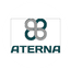 Атерна