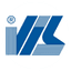 Вазинтерсервис
