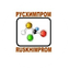 РУСХИМПРОМ