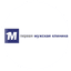 Первая мужская клиника