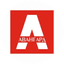 Авангард