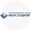 ПИК МОСТОВИК