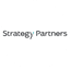 Strategy Partners