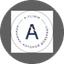 A-CLINIK