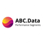 ABC.Data