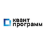 КВАНТ ПРОГРАММ