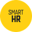 SMART HR