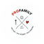 PRO FAMILY