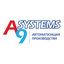 А9 Systems