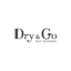 Бар укладок Dry & Go