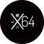 Компьютерный клуб Х64