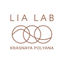 LIA LAB