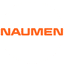NAUMEN