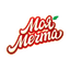 Моя мечта