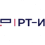 РТ-И
