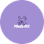 Pinch Pet