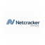 Неткрэкер Текнолоджи Казахстан