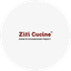 Ziti