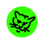 KTS