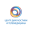 ГБУЗ «Научно-практический клинический центр диагностики и телемедицинских технологий ДЗМ»