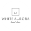 WHITE AURORA - Центр квалифицированной стоматологии