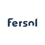 Fersol