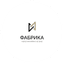 Венсера