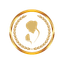 Южная Сырная Компания