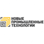 Новые Промышленные Технологии