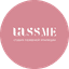 Laser Lassme