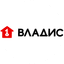Агентство недвижимости Владис