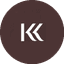 Кухни Кристалл