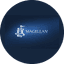 MAGELLAN TRANSPORT LOGISTIC