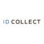 КОЛЛЕКТОРСКОЕ АГЕНТСТВО ID COLLECT (АЙДИ КОЛЛЕКТ)