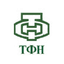 ТФН-Екатеринбург