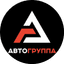 Автогруппа, автоцентр