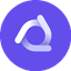 Ovva