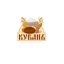 Хлебозавод-Кубанъ
