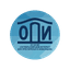 АУ СО Вологодской области «Октябрьский дом-интернат для престарелых и инвалидов
