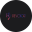 ReVoice