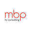 MBP HR-consulting