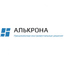 Алькрона