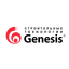 Genesis