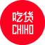 Chiho