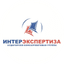 ИНТЕРЭКСПЕРТИЗА, аудиторская компания, член международной ассоциации аудиторских компаний AGN International