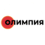ТК Олимпия