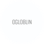 OGLOBLIN