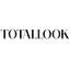 TOTALLOOK