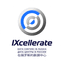 IXcellerate