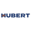 HUBERT